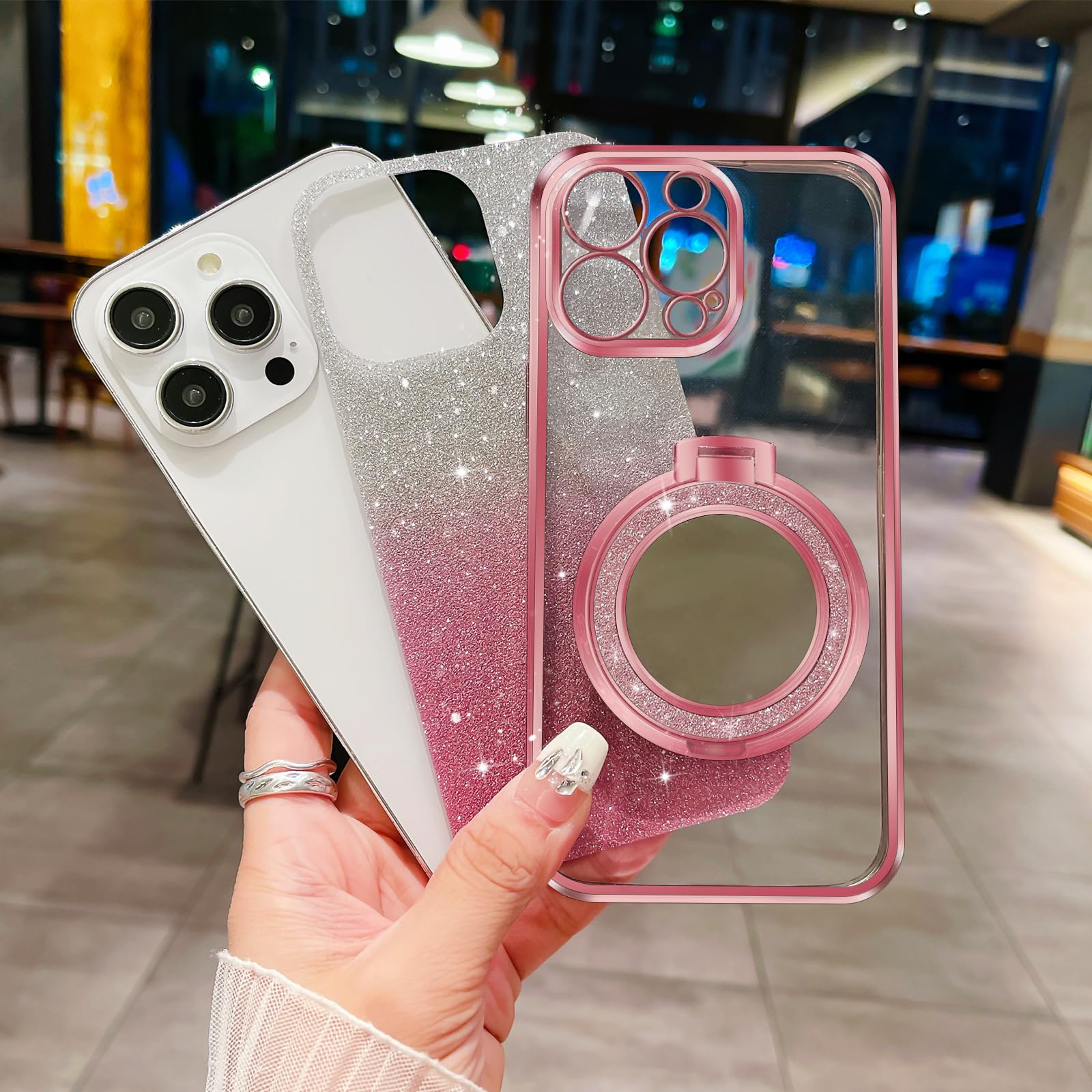 スマホアクセサリー Samsung s9 Amazon.com: Nuouxoco for Samsung Galaxy S9 Case with Lanyard Strap