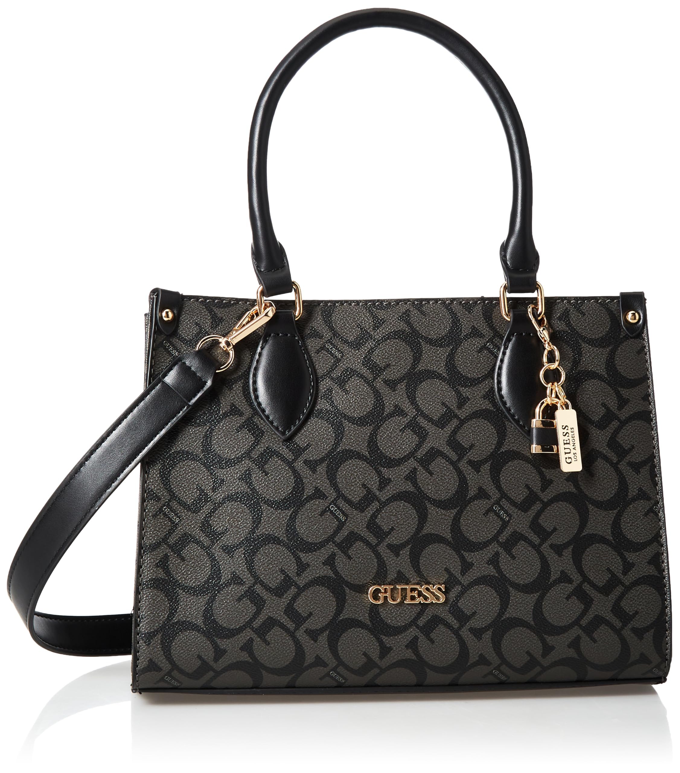 GUESSWomen Castalia Carryall Handbag