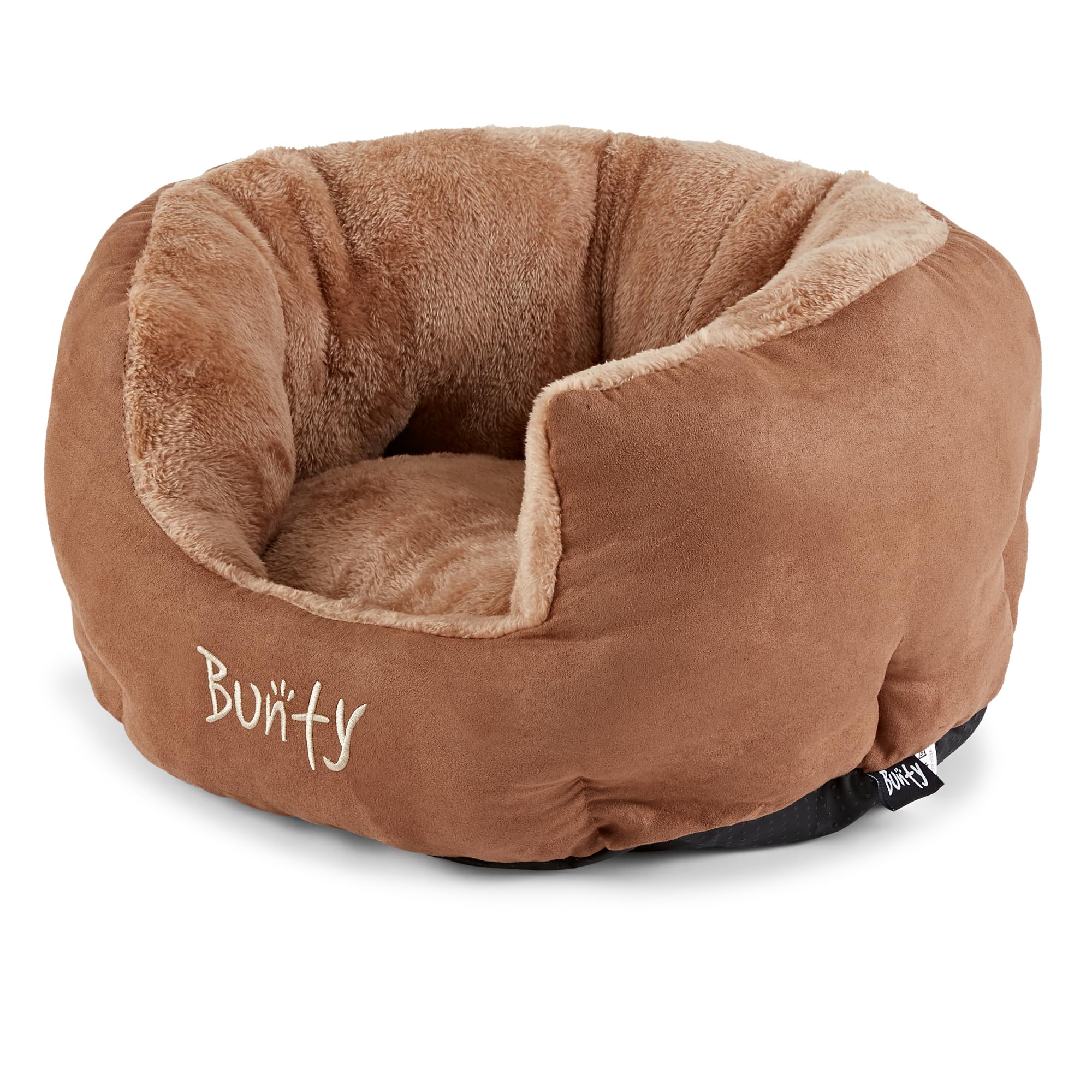 Cat Bed Groupon Bunty Dog Bed Bunty Cosy Couch Mattress Dog Bed