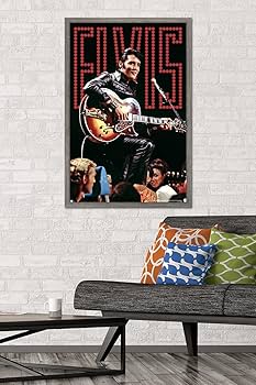 アート・デザイン・音楽 Elvis Presley Record Breakers アート・デザイン・音楽 Elvis Presley Record Breakers アート