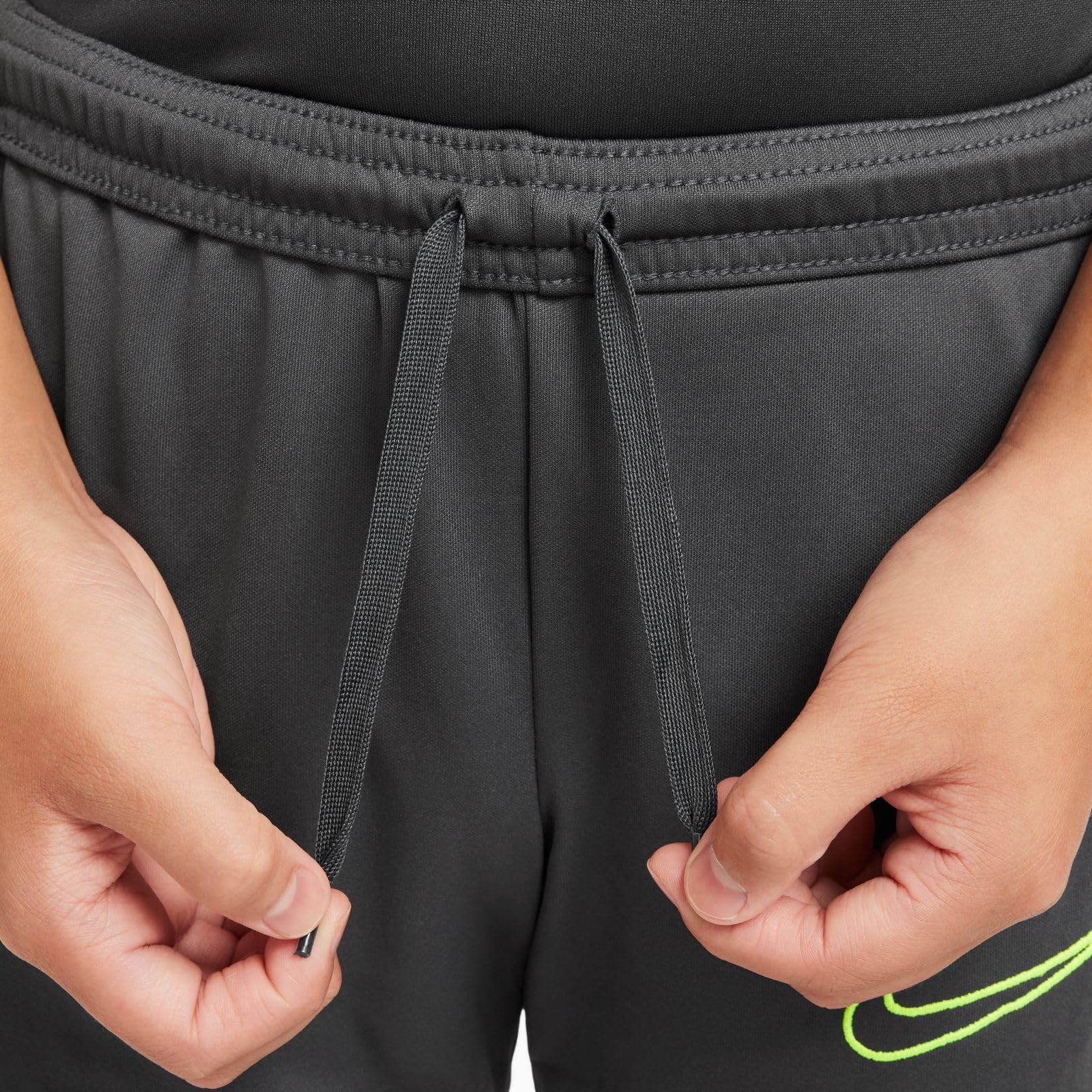 Nike - Nike Dri-Fit Academy23 Kinder-fußballhose, Pantaloni da Calcio per Bambini Unisex - Bambini e Ragazzi