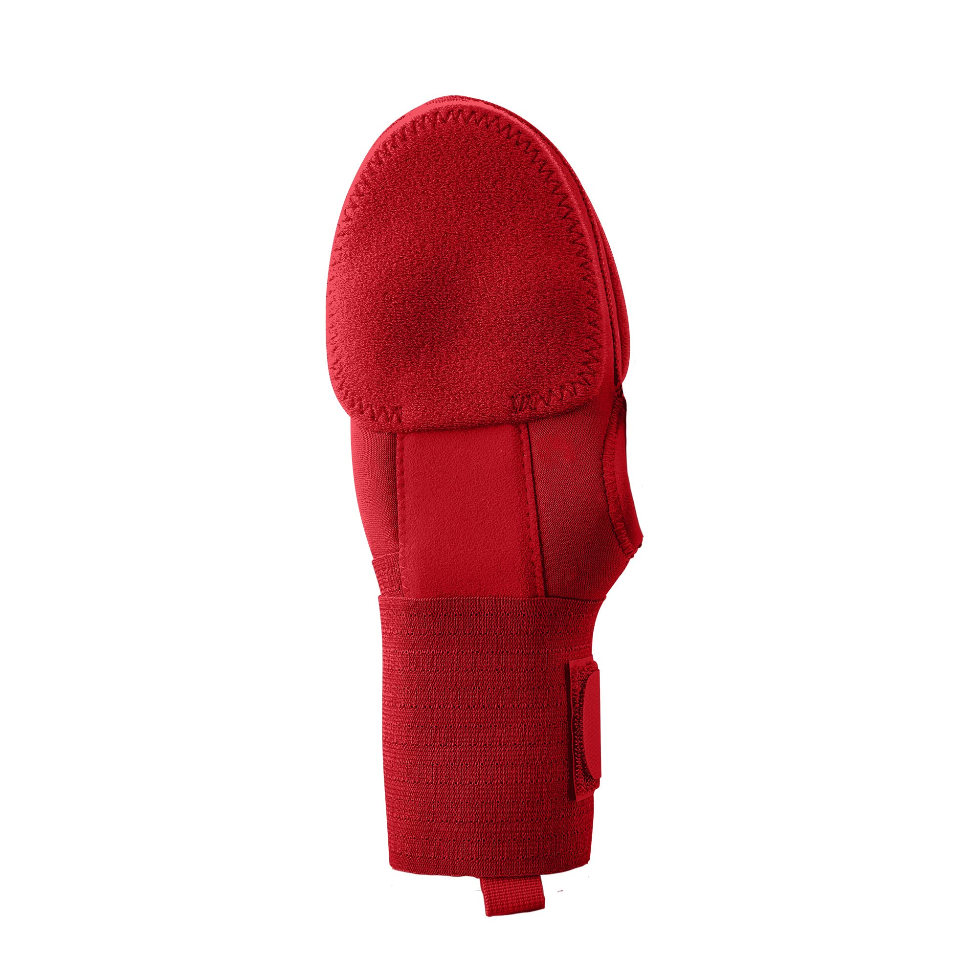 Gant Coulissant EvoShield