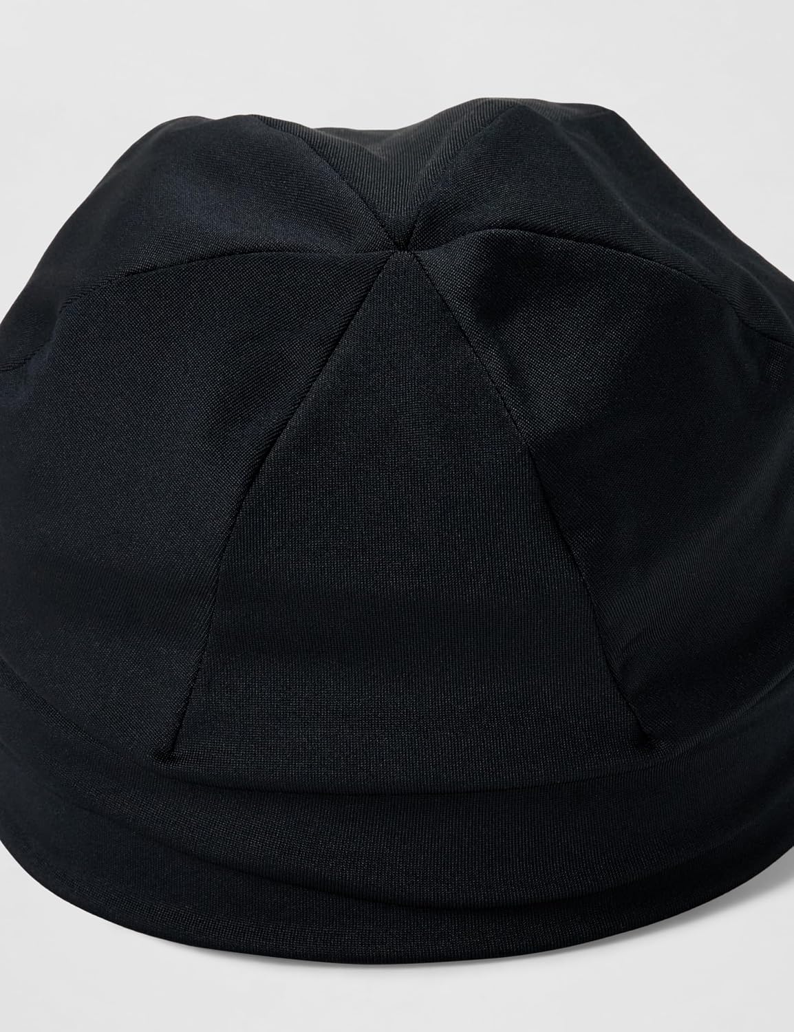Oakley Men's Visor Skull Hat