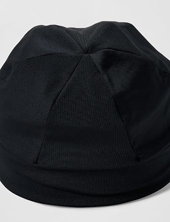 Oakley Men's Visor Skull Hat