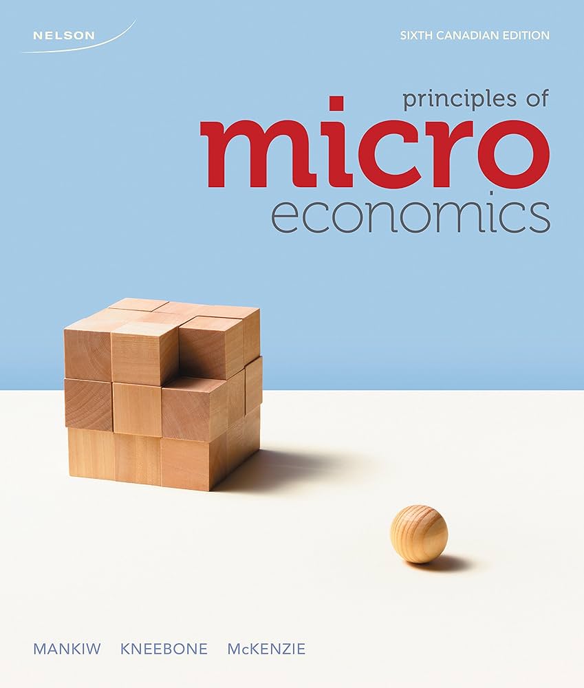 英語 principles of microeconomic 経済 マクロ 洋書 Amazon | Principles of Microeconomics | Mankiw, N. Gregory