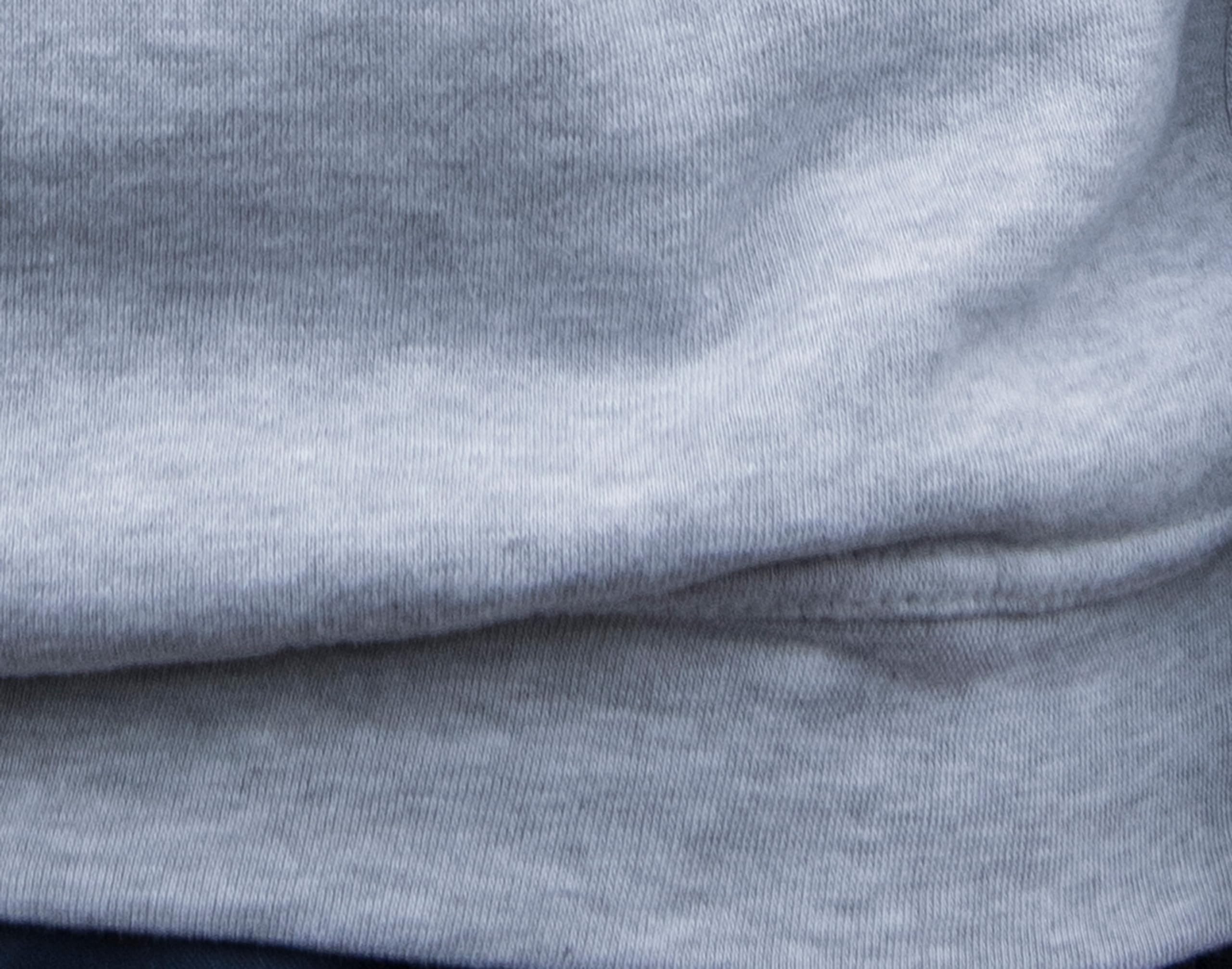 Pullover: Security - 3er Pack - Pullover für Sicherheitsdienst · Türsteher und Ordner Security Sweat-Shirt Hoodie Sweater Dienstbekleidung