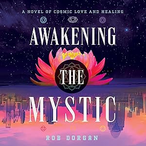 Awakening the Mystic