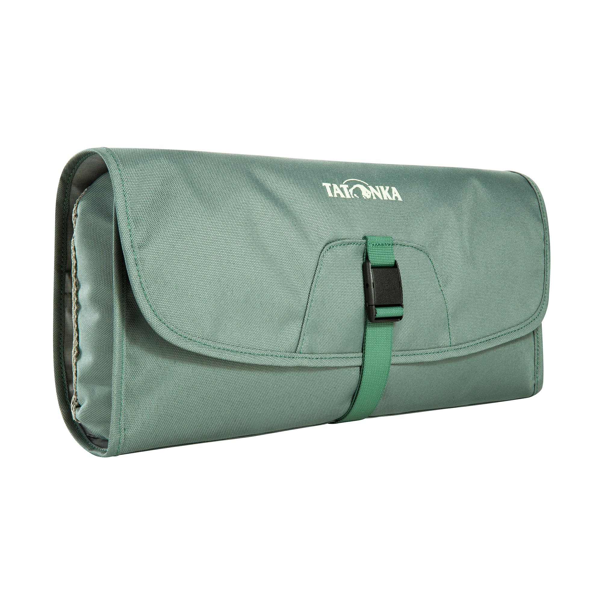 TATONKA Travelcare M Sage Green