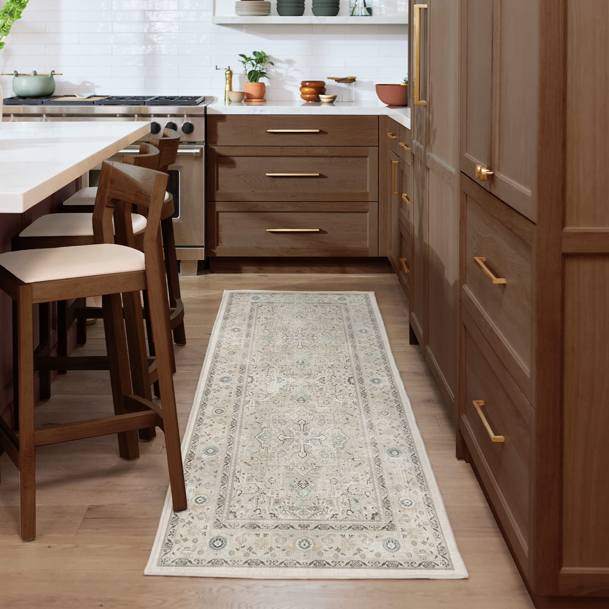 Ruggable Entryway Rug ubicaciondepersonas.cdmx.gob.mx