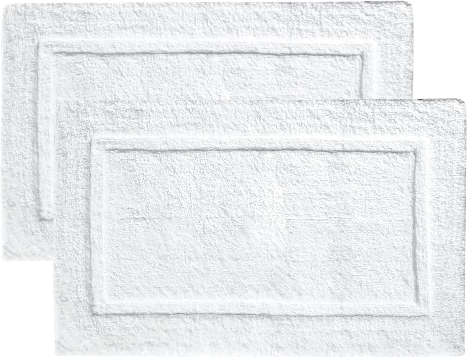 激レア 希少 カレンダー年鑑 全国カレンダー展 全データ バック