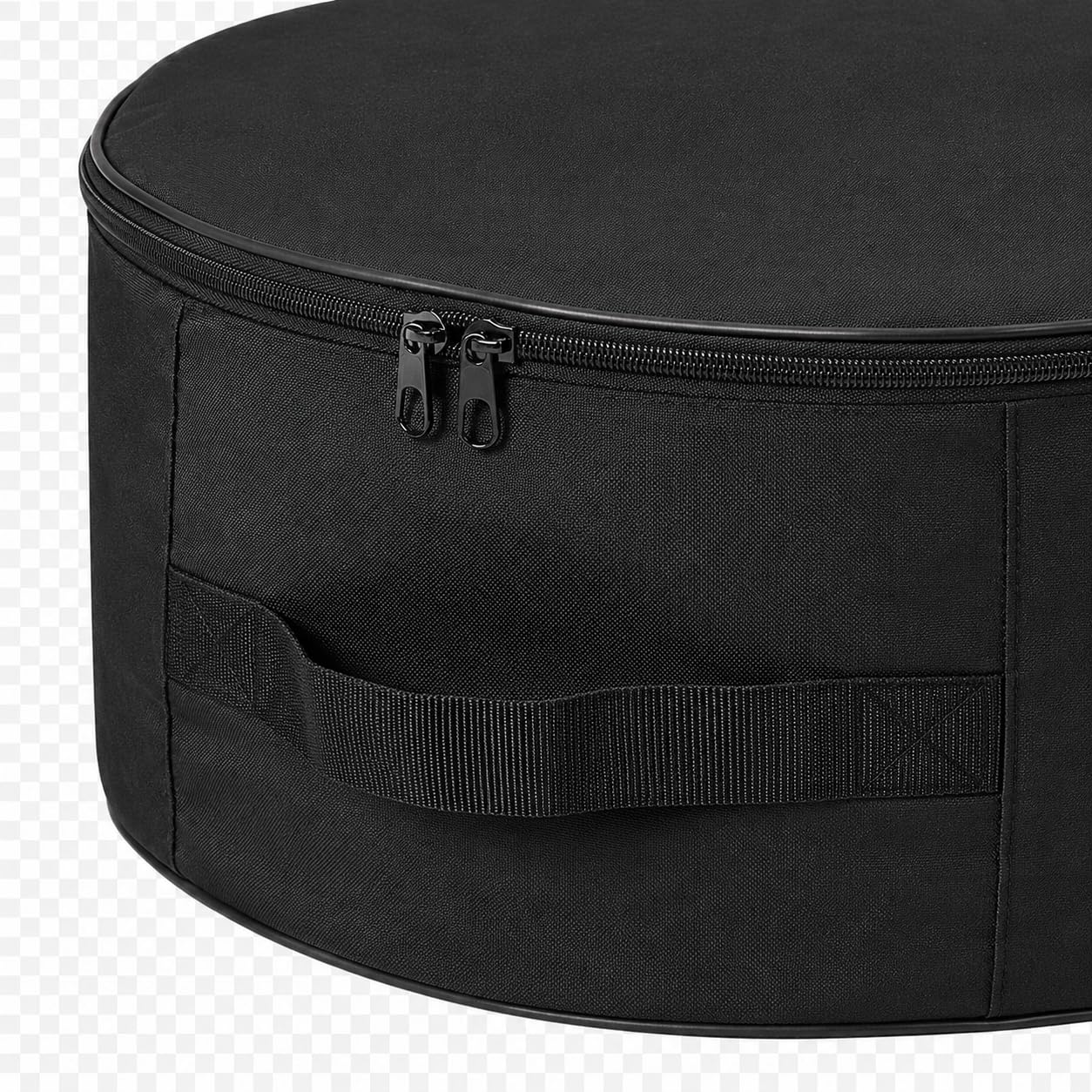 Premium Qualität Reifentasche Set 14''- 17'' XL Reifenbeutel Reifenaufbewahrung Reifenchutzhülle Reifenbezug 4 Stück [097]