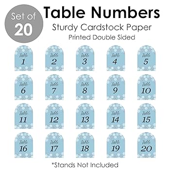 ウィンターワンダーランド ウィンターワンダーランド シリーズ 2023 | Sonny Angel Store