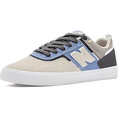 New Balance Numeric 306 Jamie Foy