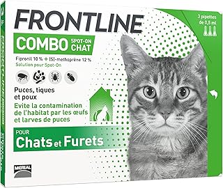 Amazon Fr Comprime Anti Puces Chat Amazon Fr Comprime Anti Puces Chat