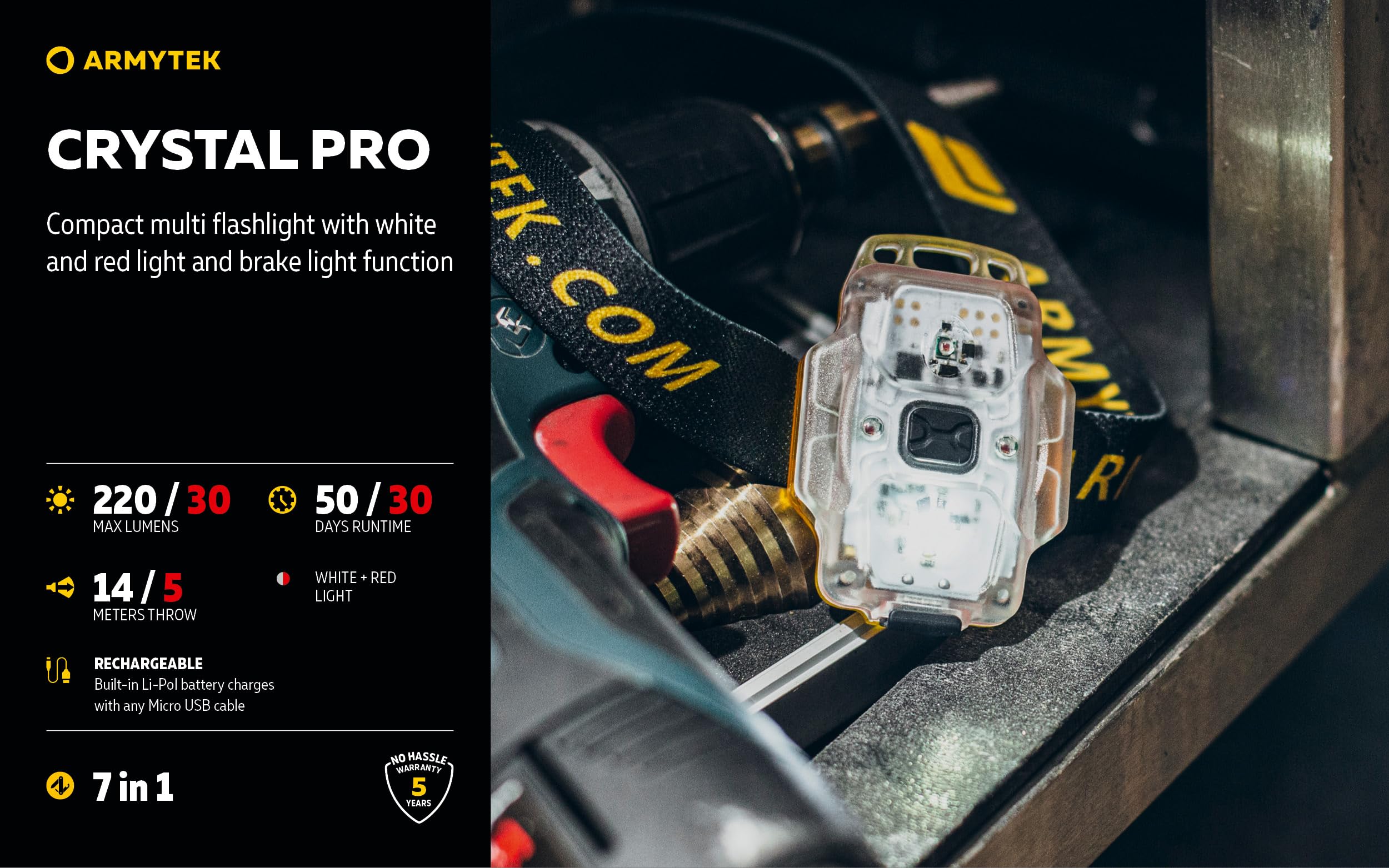 量子LEDクリスタルライト 量子LEDクリスタルライト : Organic Garden いのちの樹 - 通販