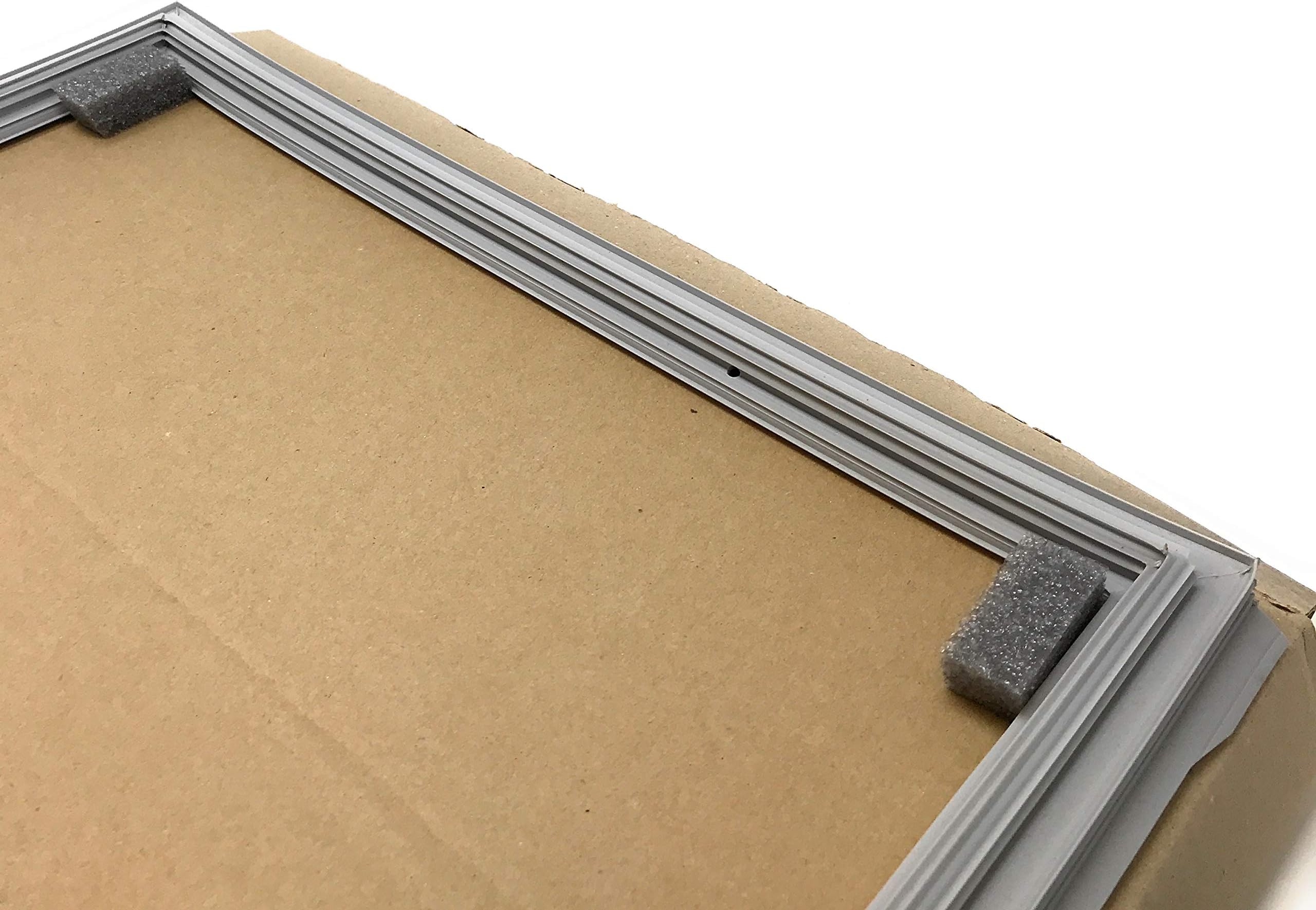 Samsung Fridge Door Gasket DA97-05253B