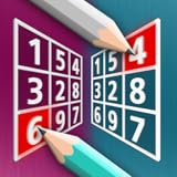 Sudoku Party (Multiplayer TV Edition)