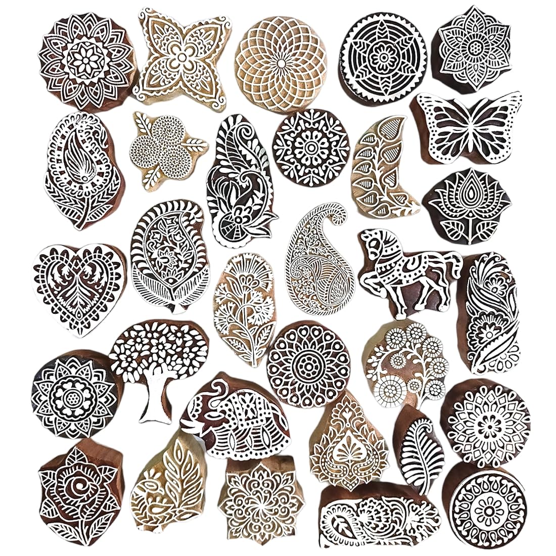 See full amazon price history chart for Kraftwala Wooden Deep Carved Scrapbooking Art Craft Stamp (2 to 3 inches) Printing Blocks (Pack of 5) Kraftwala Wooden Deep Carved Scrapbooking Art Craft Stamp (2 to 3 inches) Printing Blocks (Pack of 5) (B0CQW6Q3WQ) Amazon Price History, Amazon Price Tracker