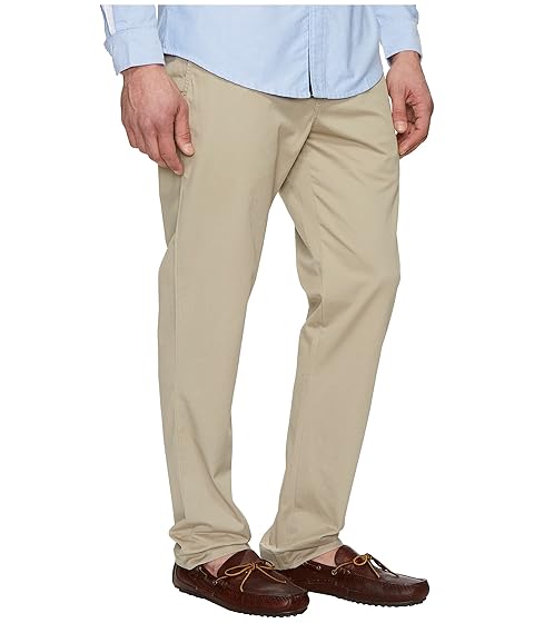 ralph lauren bedford chino straight fit