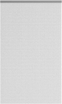 Metal Door Curtain Fly Screen - Aluminium Chain Fly Screens for Doors - for Keeping Out Flies, Insects, Wasps, Indoor and Outdoors Chain Curtain Door Fly Screens,90214cm/3584in