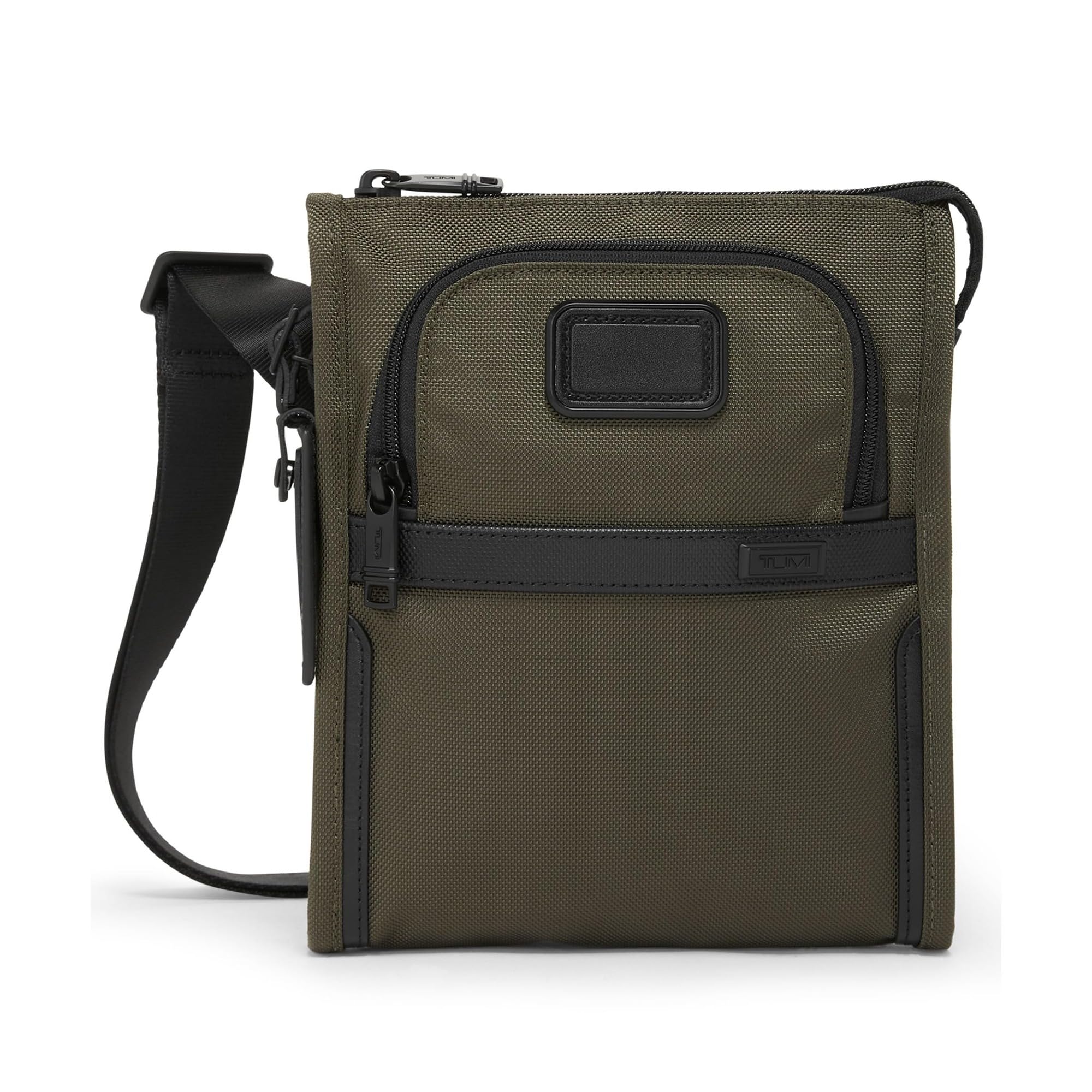 Amazon | クロスボディ | TUMI(トゥミ) | ショルダーバッグ