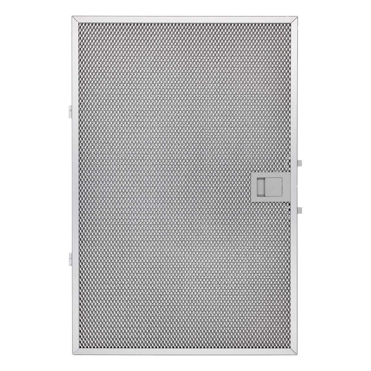 easyPART Kompatibel/Ersatz für NEFF 11022469 Fettfilter 