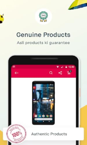 Snapdeal