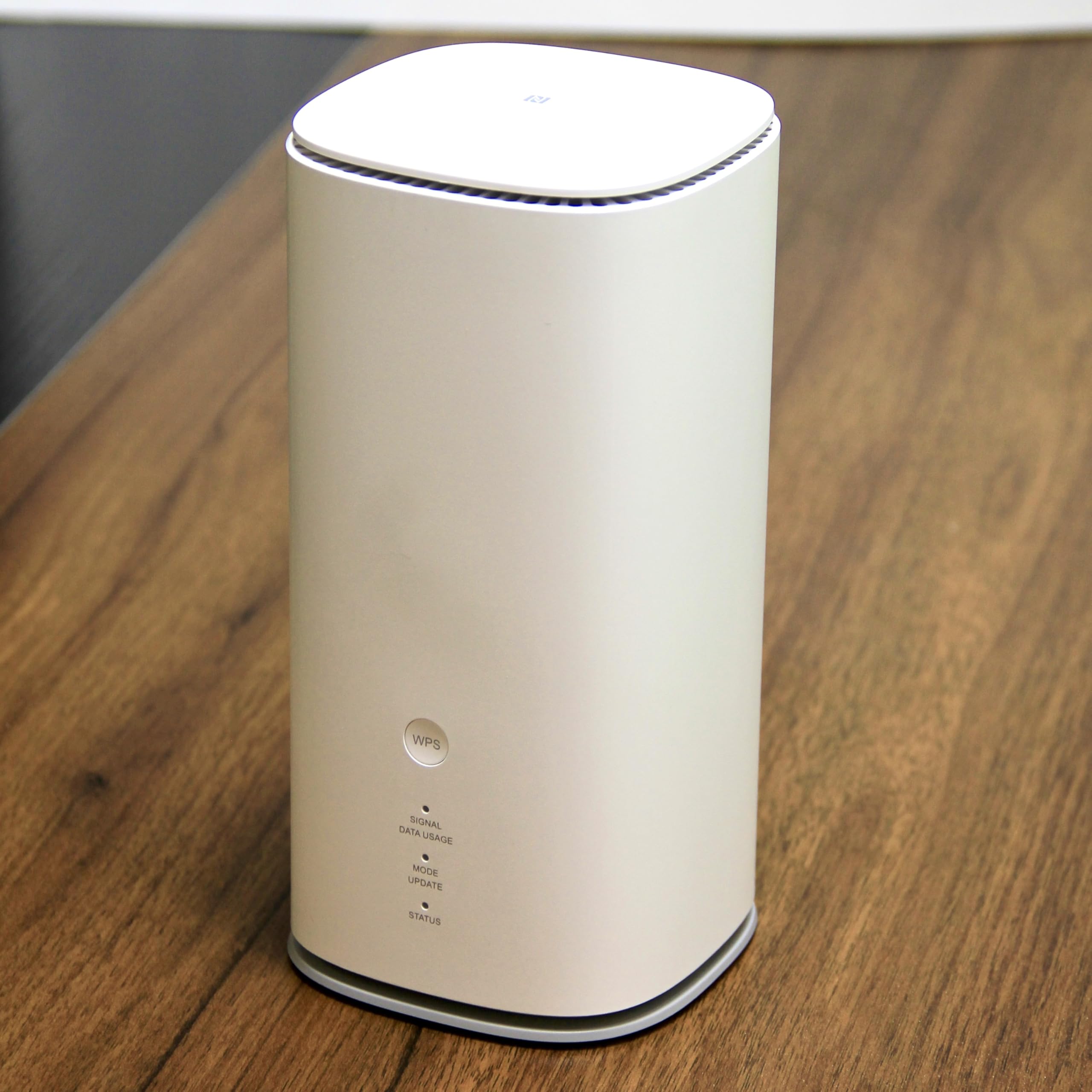 Amazon.co.jp: 本体のみ Speed Wi-Fi HOME 5G L13 ホワイト 白ロム