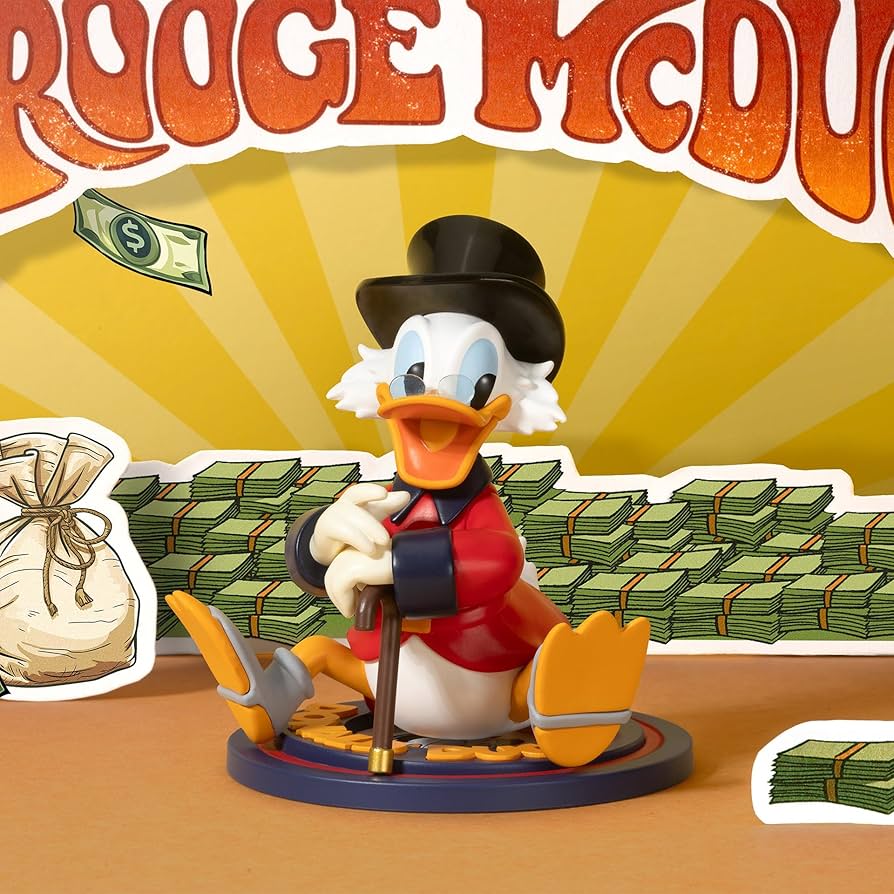 浮き輪フィギュア プラ ディズニー ドナルドダック 楽天市場