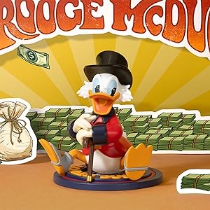 ドナルド　SHOWCASE COLLECTION フィギュア　＊非売品＊Ｈ ドナルド SHOWCASE COLLECTION フィギュア ＊非売品＊H Yahoo