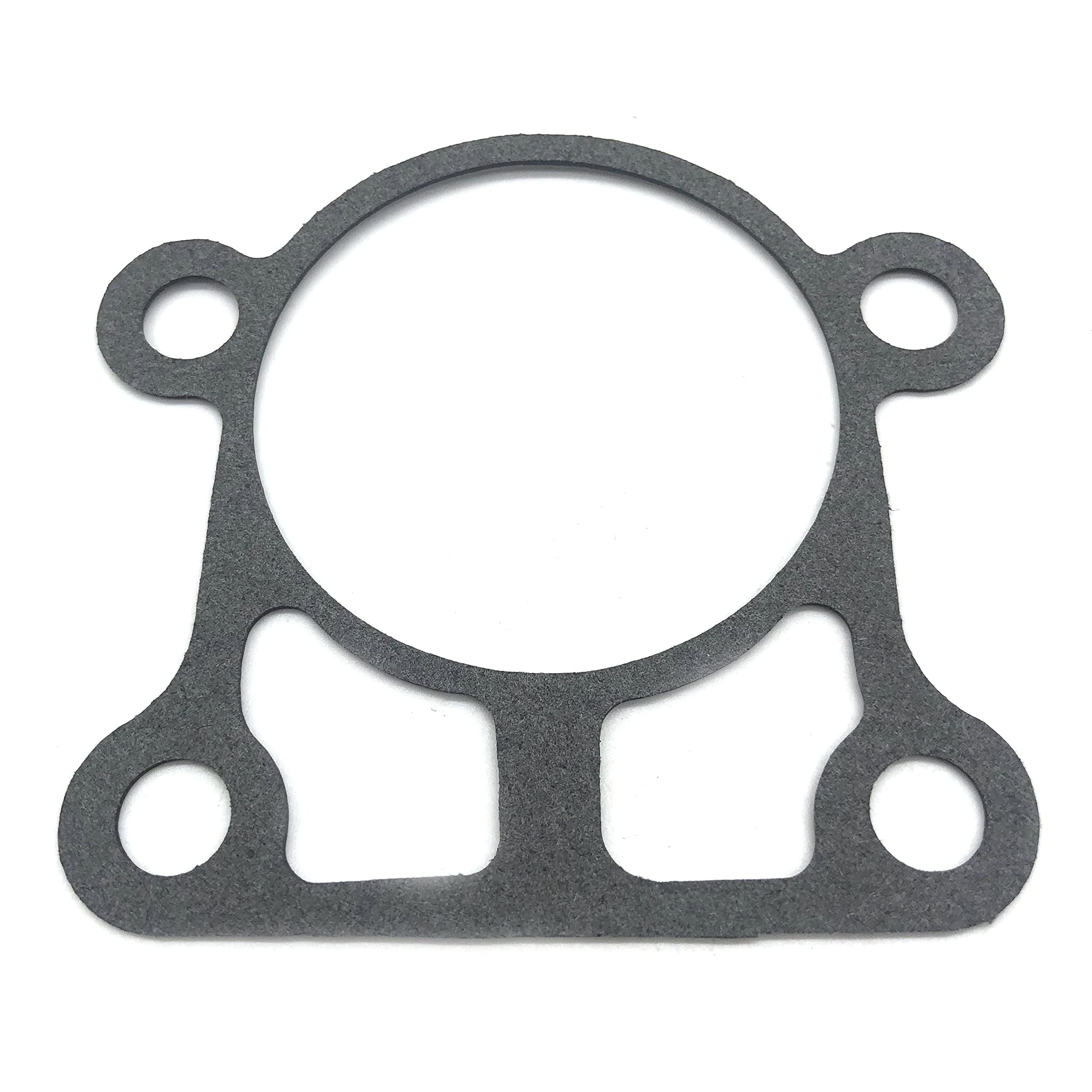 6J8-W0078-A2 Kit de réparation pour pompe à eau hors-bord Yamaha 6J8-W0078-A1/6J8-W0078-00/6J8-W0078-01 Sierra 18-3430 25HP 30HP