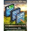 Product Photo 4