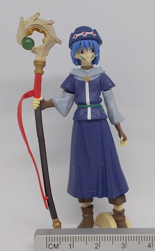 Amazon Hgif シリーズ Hack ドットハック エルク 単品 フィギュア ドール 通販