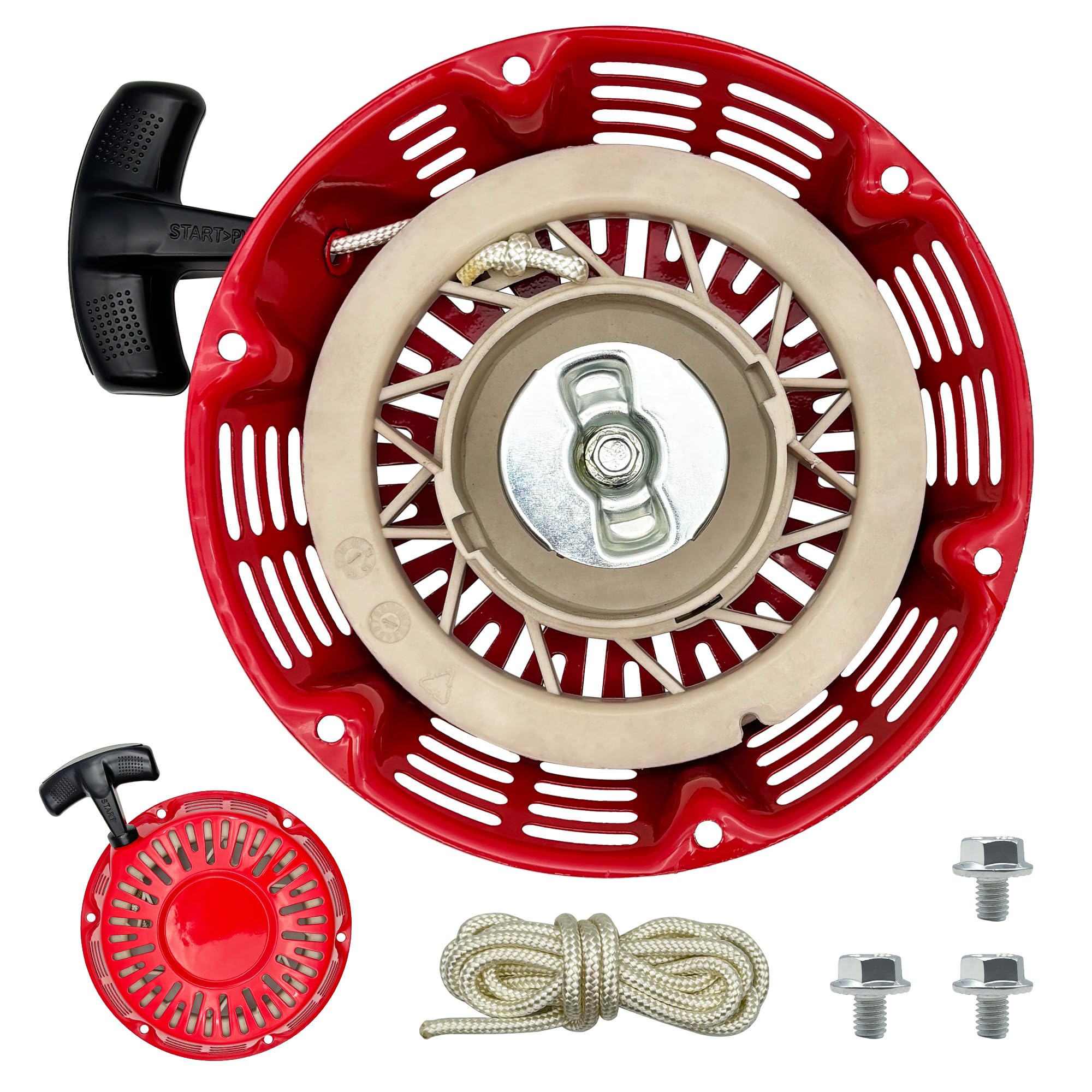공기놀이 コンギ　約270個‼️ Amazon.com: YGQ GX270 GX240 Recoil Starter Pull Start Cord