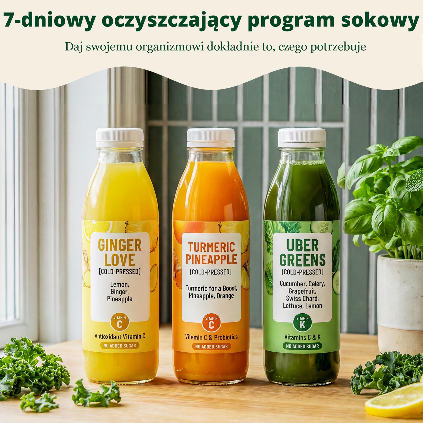 LINKChef Wyciskarka Wolnoobrotowa do Soków, Otwór 115mm na Całe Owoce i Warzywa, 200W Wyciskarka Wolnoobrotowa z Automatycznym Krojeniem, Bez BPA, Łatwe Czyszczenie i Montaż, Lekka, Czarny