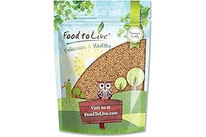 Food to Live Sprouts for Sandwiches & Salads