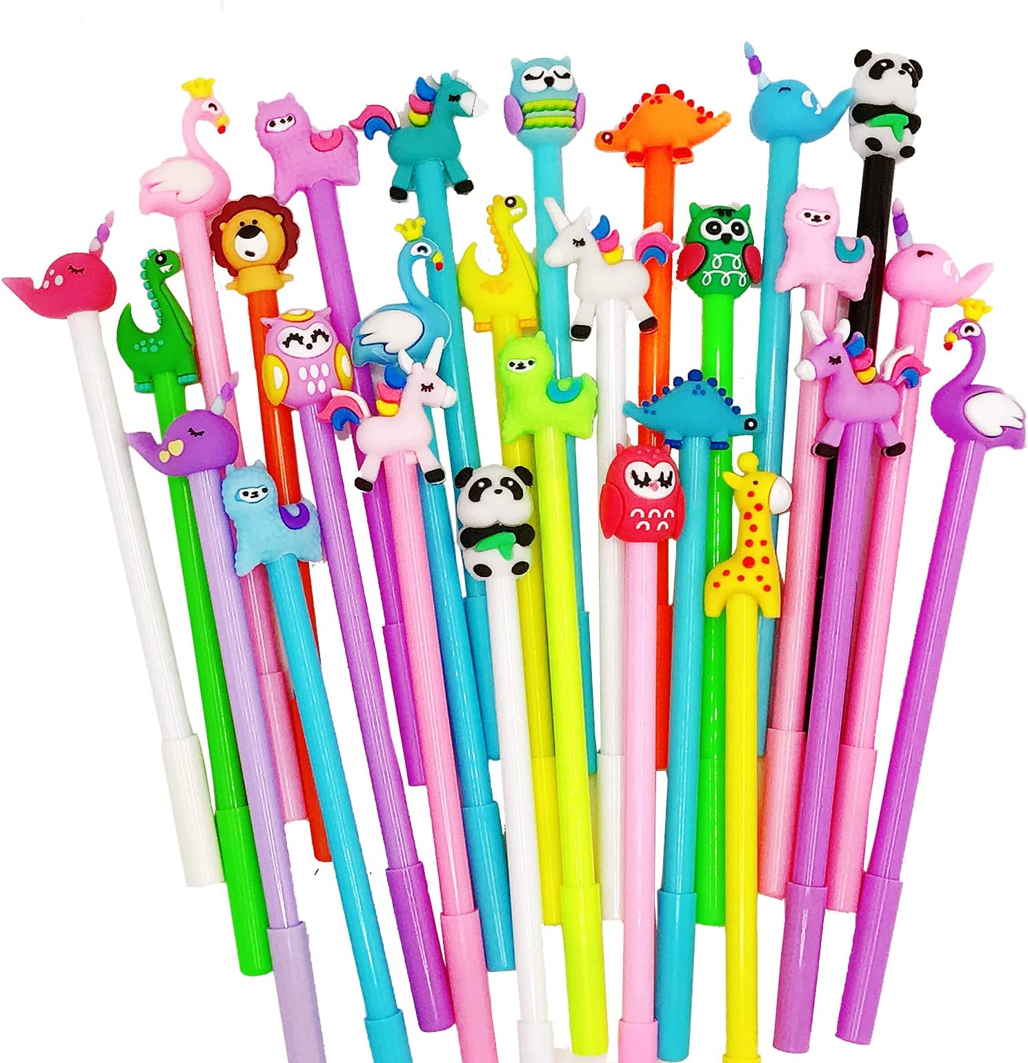 Cool pens for kids Clearance