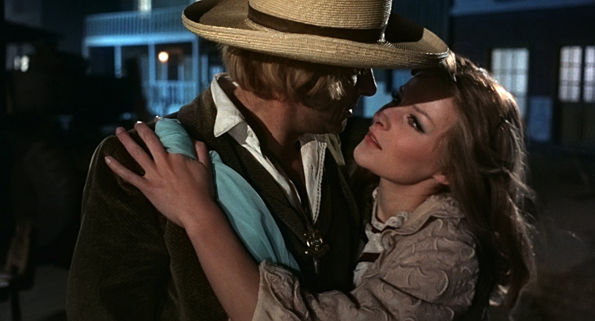 Sartana - Bete um deinen Tod - Uncut