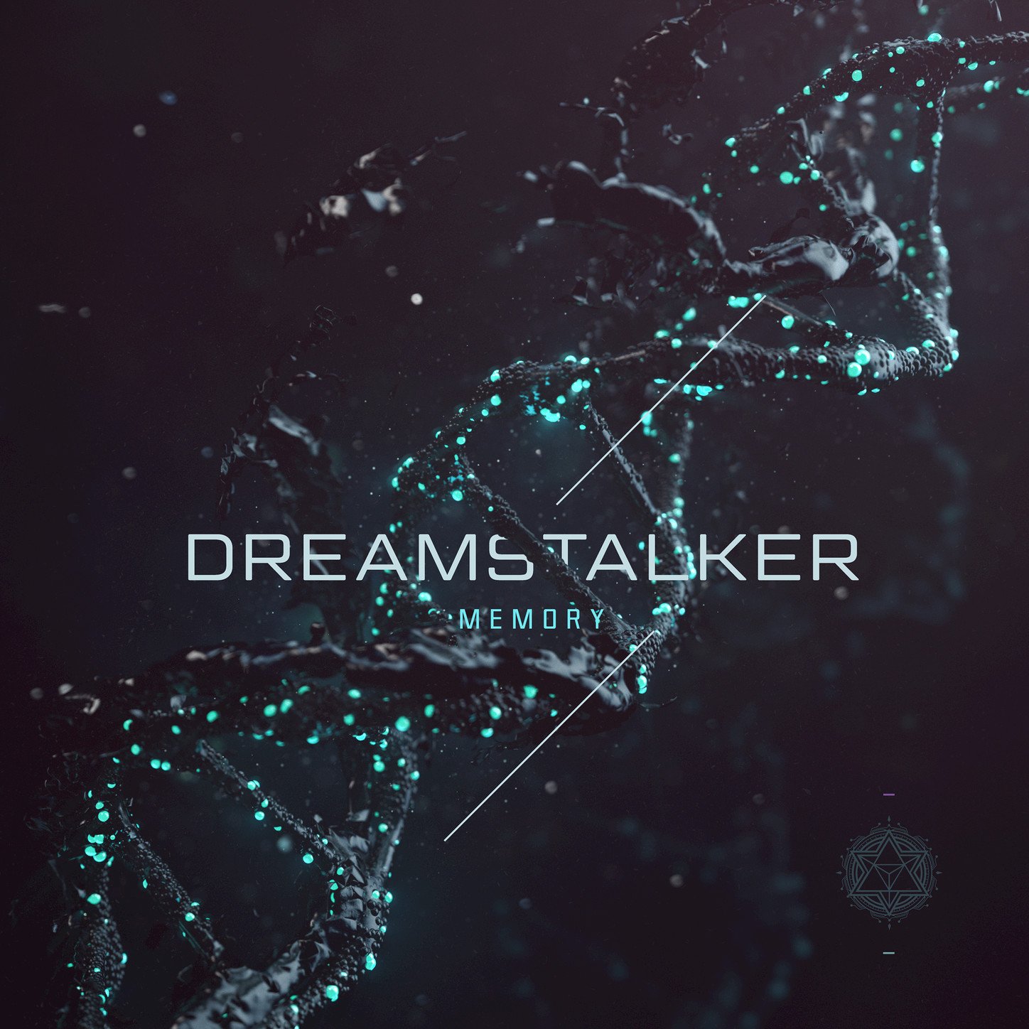 Dreamstalker