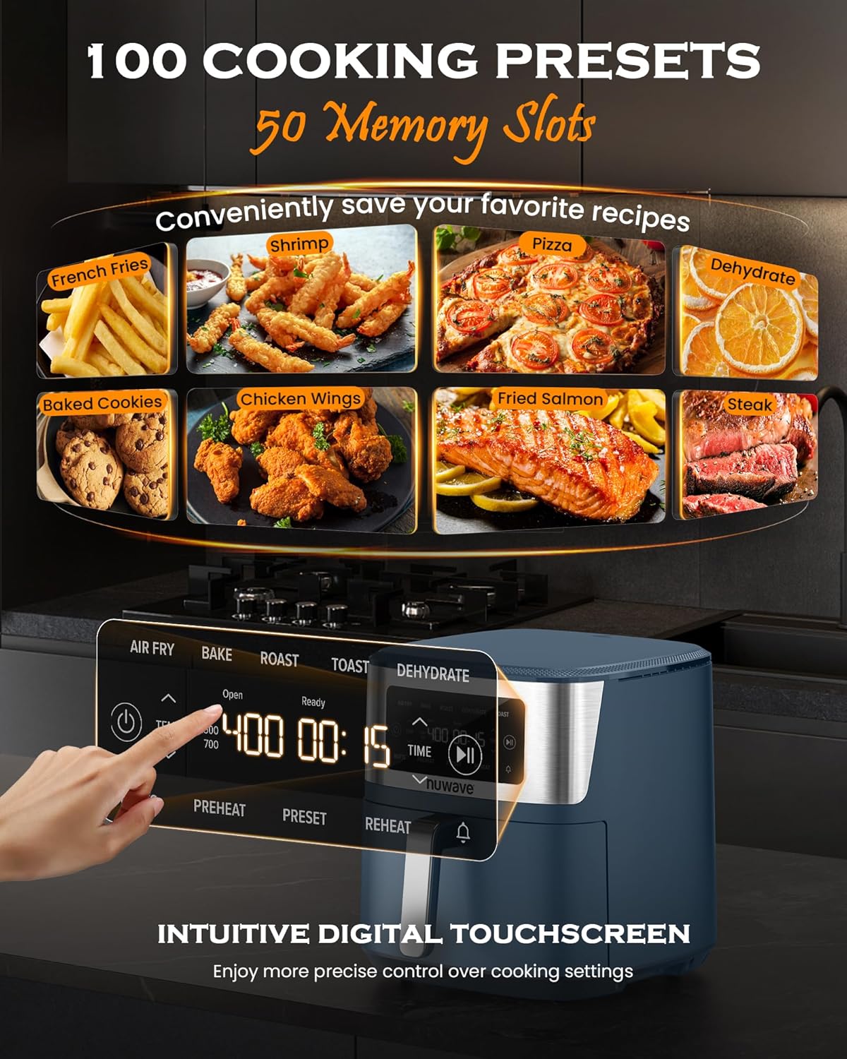 815osfLRhaL. AC SL1500