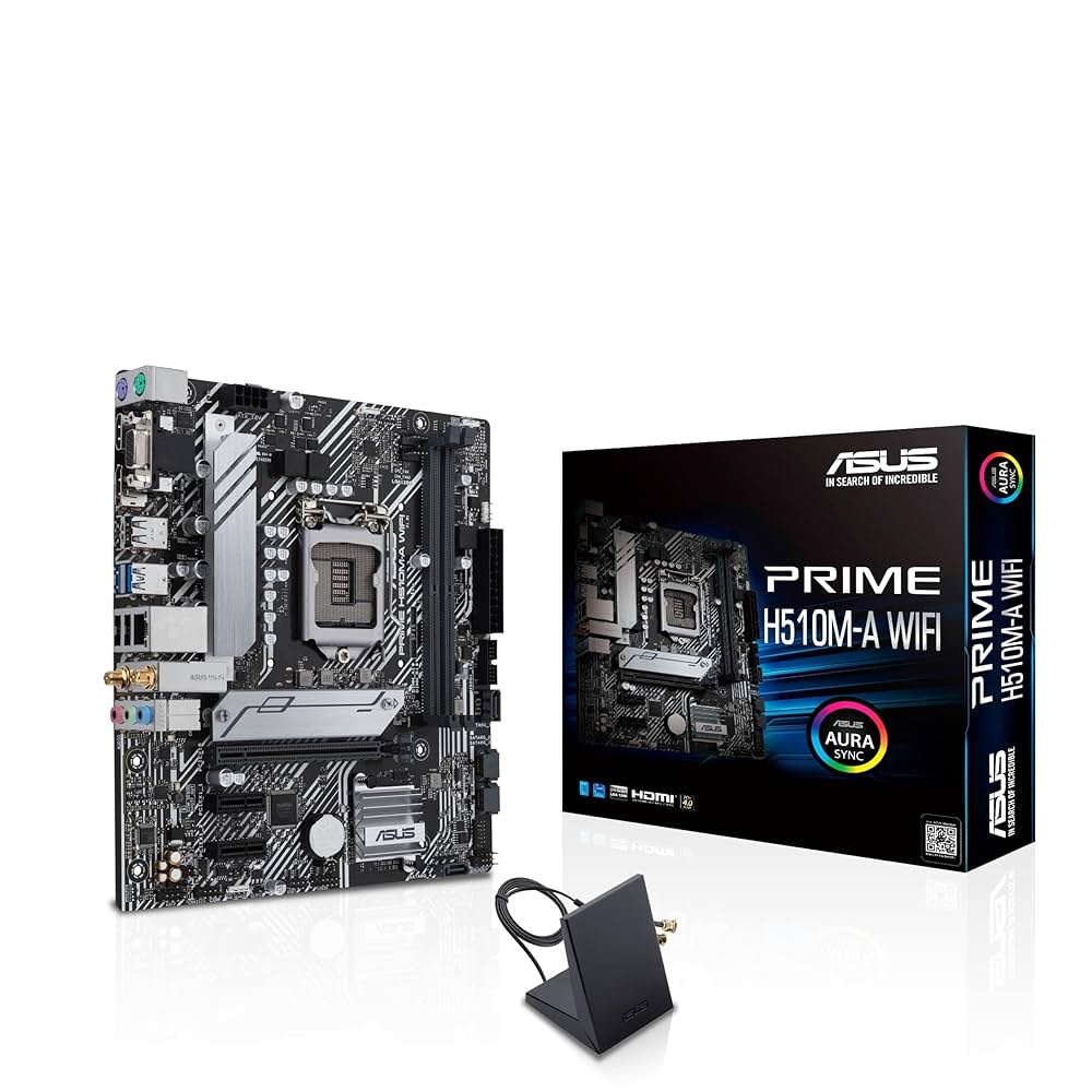 ASUS　PRIME H570-PLUS　LGA1200 PRIME H570-PLUS｜Motherboards｜ASUS Global