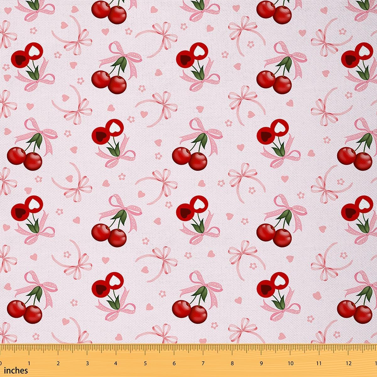 Feelyou Geometric Fabric by The Yard 3 Yard Stripe Line Upholstery Fabric for Chairs for Boys Girls Teens Modern Art Waterproof Outdoor Fabric Brown Reupholstery Fabric Decor Room Decor