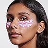 Product Photo 7