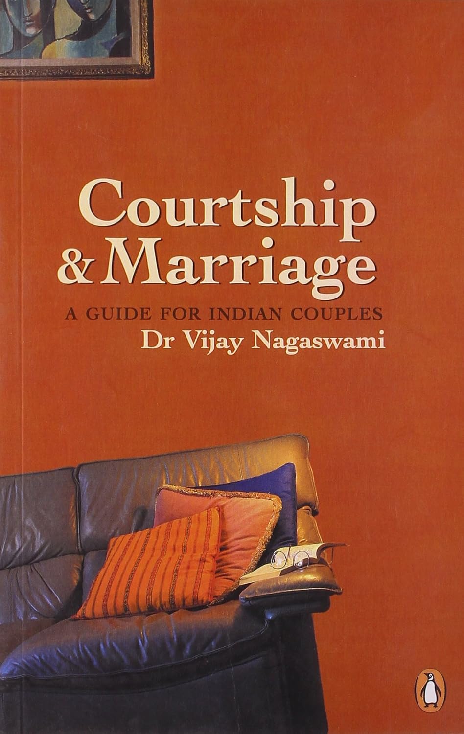 Courtship & Marriage Courtship & Marriage