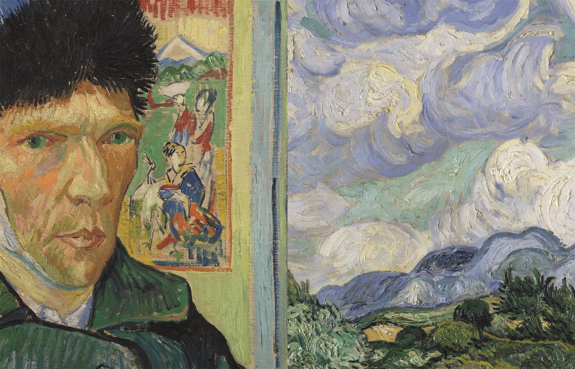 Kunstreise Frankreich: Auf den Spuren großer Kunst. Reiseführer, Bildband und Geschenkbuch für Kunstliebhaber*innen