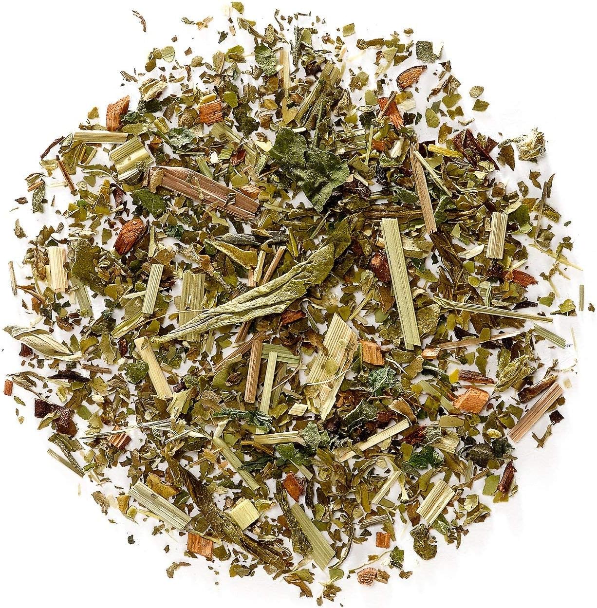 pillole dimagranti cinesi