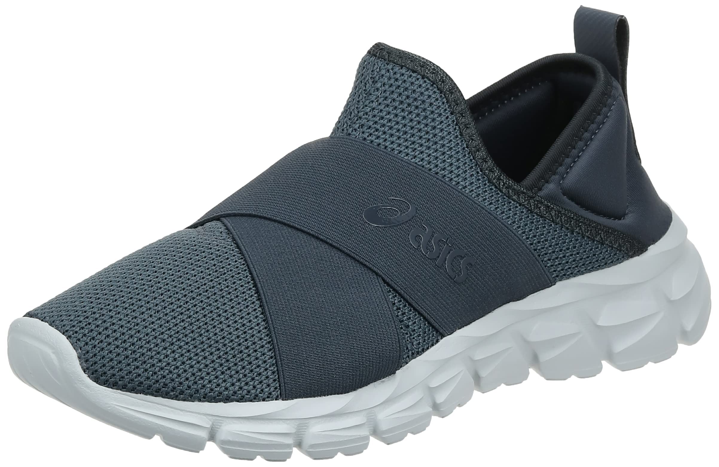QUANTUM LYTE SLIP-ON unisex-child Lifestyle SHOES