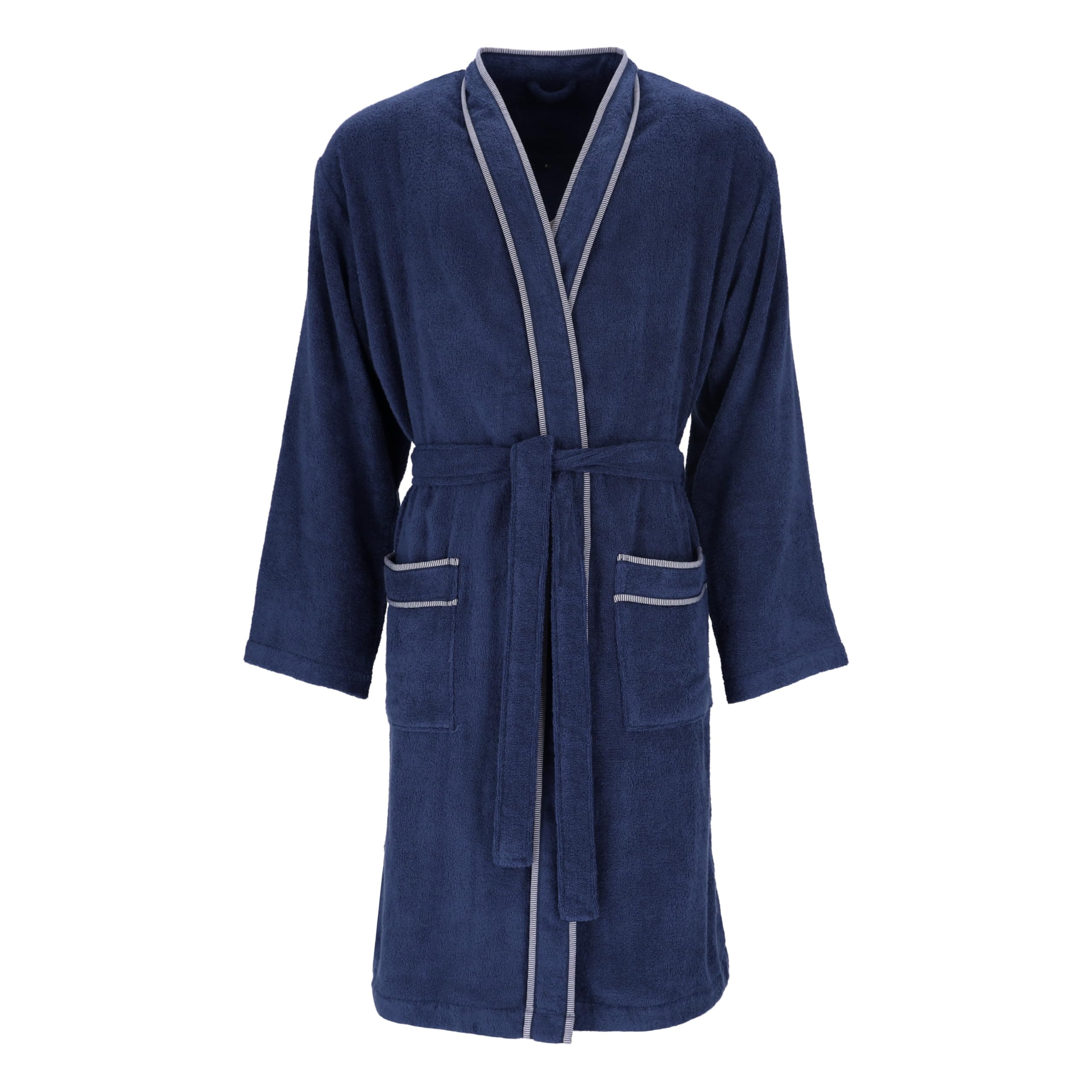 Vossen Albornoz para hombre Jack