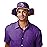 foco NFL Solid Boonie Hat