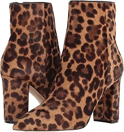 marc fisher animal print shoes